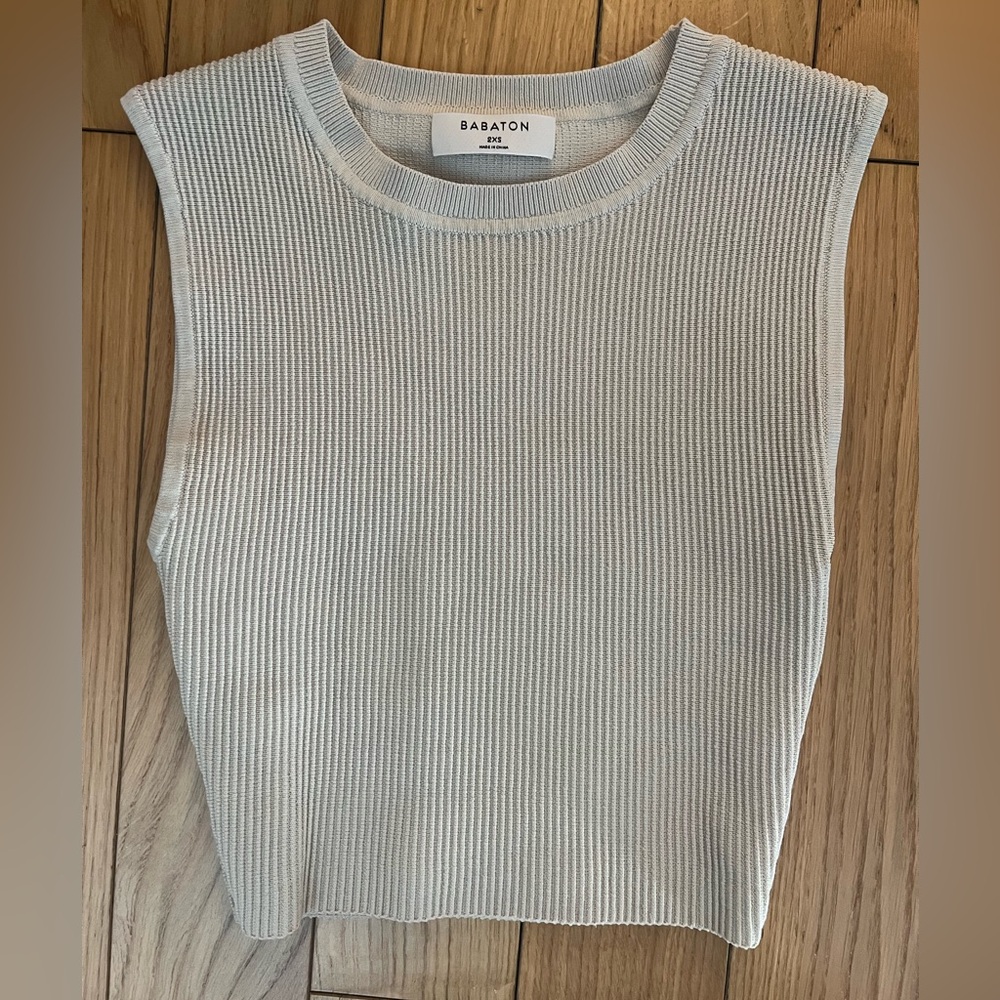 Aritzia tank top